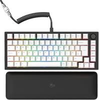 Best deals for Gaming products