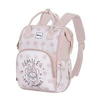 Karactermania School and College bags