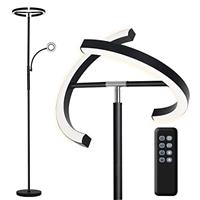 Floor Lamps