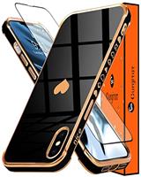 Qerrassa for Pixel 7 Pro Case Cute Cartoon Character 7Pro Ca