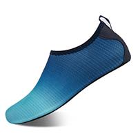 IceUnicorn Swimming Water Shoes Mens Womens Summer Swim Shoes Ladies Beach Surfing Diving Shoes