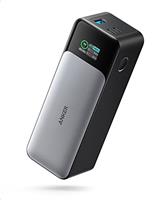 AnkerDirect UK