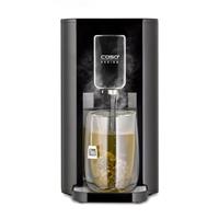 Best Deal on Microwave, Electric Grinder and Much More