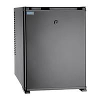 Industrial and Business Supplies