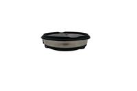 Camping selection from Vango & Lichfield