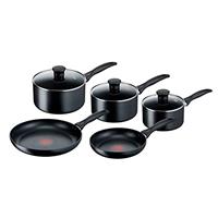 Discover Tefal products