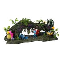 Kids' Play Action Figures