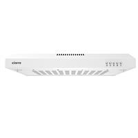 CIARRA Cooker Hoods and Countertop Burner
