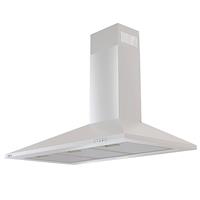 CIARRA Cooker Hoods and Countertop Burner
