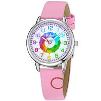 CIVO Nurse Watch for Medical Professionals: Watches Ladies Q