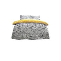 Duvet Cover Sets