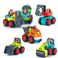 SunnyPal Toys for 1 Year Old Boys 2 Year Old Boy Birthday Gifts