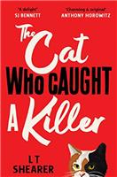Kindle Book Deals: Over 1800 Kindle Books from 99p