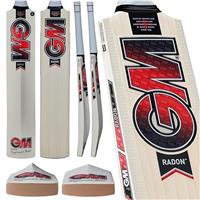 Sports Apparel & Equipment