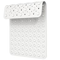 XIYUNTE Shower Mat Non Slip Anti Mould