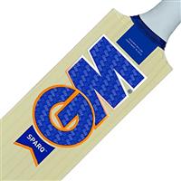 Sports Apparel & Equipment
