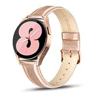 Tuocal Resin Strap Compatible with Apple Watch Straps 38mm 4