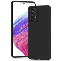 YATWIN Silicone Case for Samsung SerieSSS