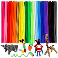 Caydo Pipe Cleaners