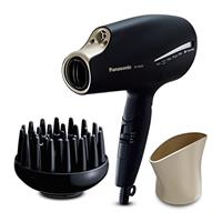 Panasonic UK AUG deals