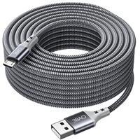 3BAO Micro USB Kabel,USB to Micro Ladekabel Schnellladekabel,Nylon Micro Datenkabel fr Samsung S7/S6/S5/J7/J6/J5/J3,PS4,Kindle Fire,Huawei, Xiaomi, Tablet, LG, Motorola, Nokia, Sony