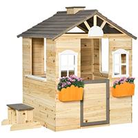 Selection of Furniture for your Home