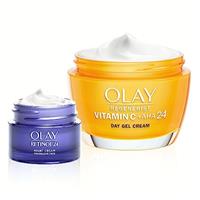 Beauty by Olay, Aussie, Pantene & More
