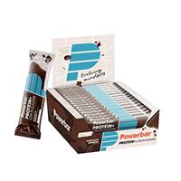 Premier Protein & Powerbar End of Summer Deals
