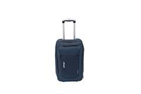 Camping selection from Vango & Lichfield