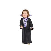 Fancy Dress for Kids & Toddlers