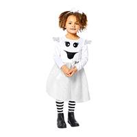 Fancy Dress for Kids & Toddlers