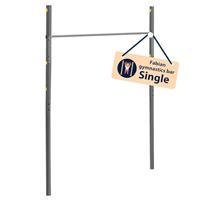 Sports Apparel & Equipment