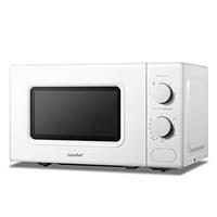 Midea UK promotion