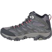 Merrell