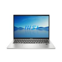 MSI UK Laptops