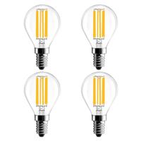 LED Light Bulbs