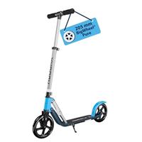 Kids' Bikes, Trikes & Riding Toys