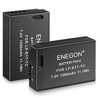 ENEGON