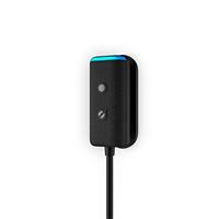 Echo Auto (Newest gen)