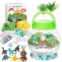 Fuse Beads Kit 4000 PCS 5mm Iron Beads for Kids with Pegboar