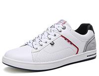 ARRIGO BELLO Mens Casual Shoes Trainers Sneakers Walking Jogging Fitness Gym Athletic Size 7-11UK