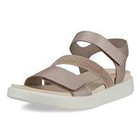 Shoes by Ecco