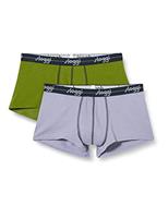 Underwear by Sloggi