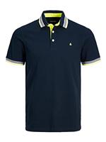 Fashion from Jack & Jones