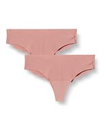 Underwear by Sloggi
