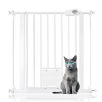 Pet Products