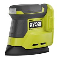 Power and Garden Tools by Ryobi