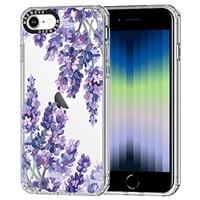 MOSNOVO case for iPhone