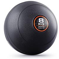 Core Balance