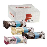 Premier Protein & Powerbar End of Summer Deals